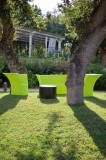 Eredi Bosca snc - Complementi darredo - arredo giardino plastica telcom - Pesaro localit Cattabrighe