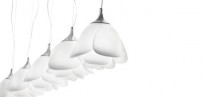 Eredi Bosca snc - Lampade e Punti Luce - babylove myyour lampadari - Pesaro localit Cattabrighe