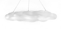 Eredi Bosca snc - Lampade e Punti Luce - nefos myyour lampada soffitto - Pesaro localit Cattabrighe