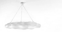 Eredi Bosca snc - Lampade e Punti Luce - nefos myyour lampadario design - Pesaro localit Cattabrighe