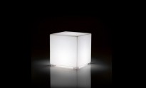 Eredi Bosca snc - Lampade e Punti Luce - punto luce arredamento vondom - Pesaro localit Cattabrighe