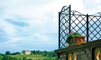 Eredi Bosca snc - Grigliati e Fioriere in ferro - Pesaro localit Cattabrighe