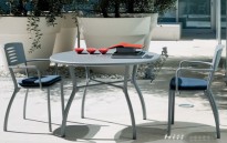 Eredi Bosca snc - Linea Moderna - sedie tavoli moderni fast - Pesaro localit Cattabrighe